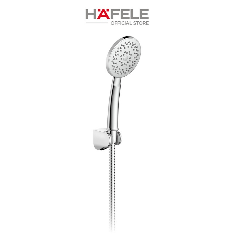 Sen tay Hafele Airsense 100R - 495.60.685