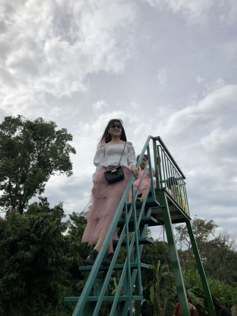 Chân váy lưới tầng công chúa hàng QUẢNG CHÂU. (Hình thật kèm video thật) | BigBuy360 - bigbuy360.vn