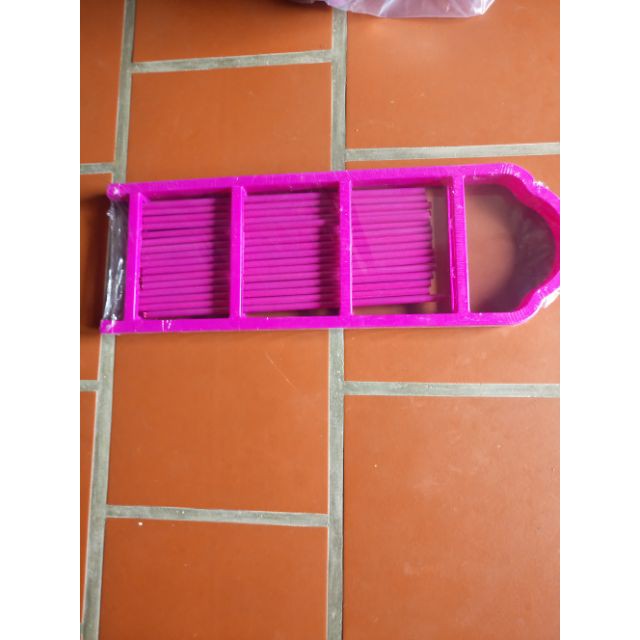 KỆ DÉP ĐA NĂNG 4 TẦNG