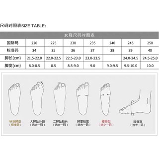 Giày thể thao đi được 2 kiểu đạp gót+cổ thấp ulzzang dáng basic