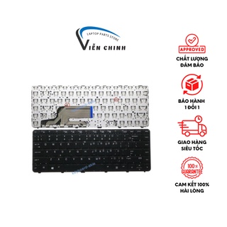 Bàn phím laptop hp probook 430 g3, 430 g3, 430 g4, 440 g3, 440 g4, 445 g3, 445 g4, 640 g2, 645 g2, 640 g3, 645 g3