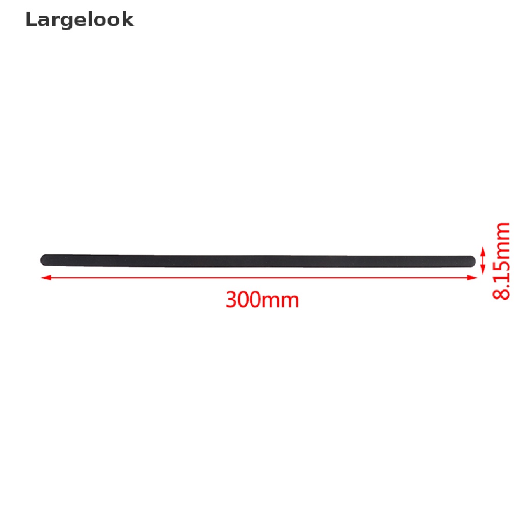 1 Pin Cao Su Lớn Cho laptop HP MSI Dell ASUS Lenovo acer