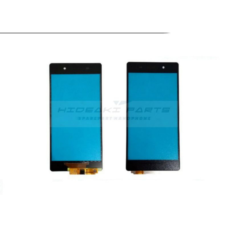 Màn Hình Điện Thoại Cảm Ứng Chất Lượng Cao Thay Thế Cho Sony Xperia Z2 D6503