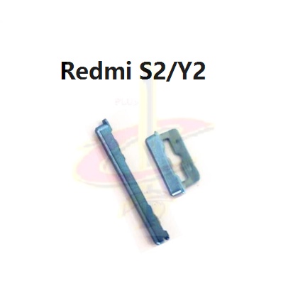 Cáp Nút Nguồn âm lượng Cho Điện Thoại Xiaomi Redmi S2 Y2