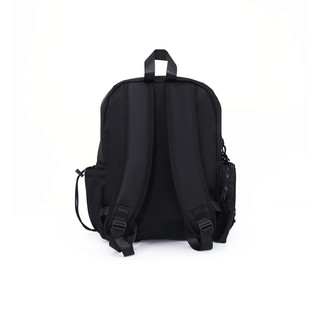 Ba lô :UTILITY BACKPACK