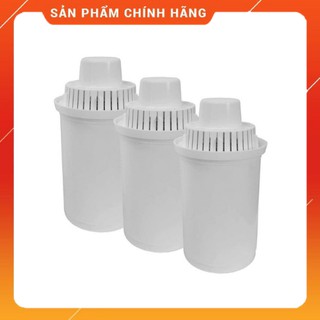 Set 3 lõi lọc Brita thay thế cho bình thủy Caso - HANGGIADUNGDUC99