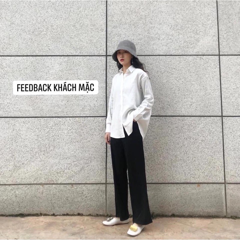 Quần Suông Nữ | BigBuy360 - bigbuy360.vn