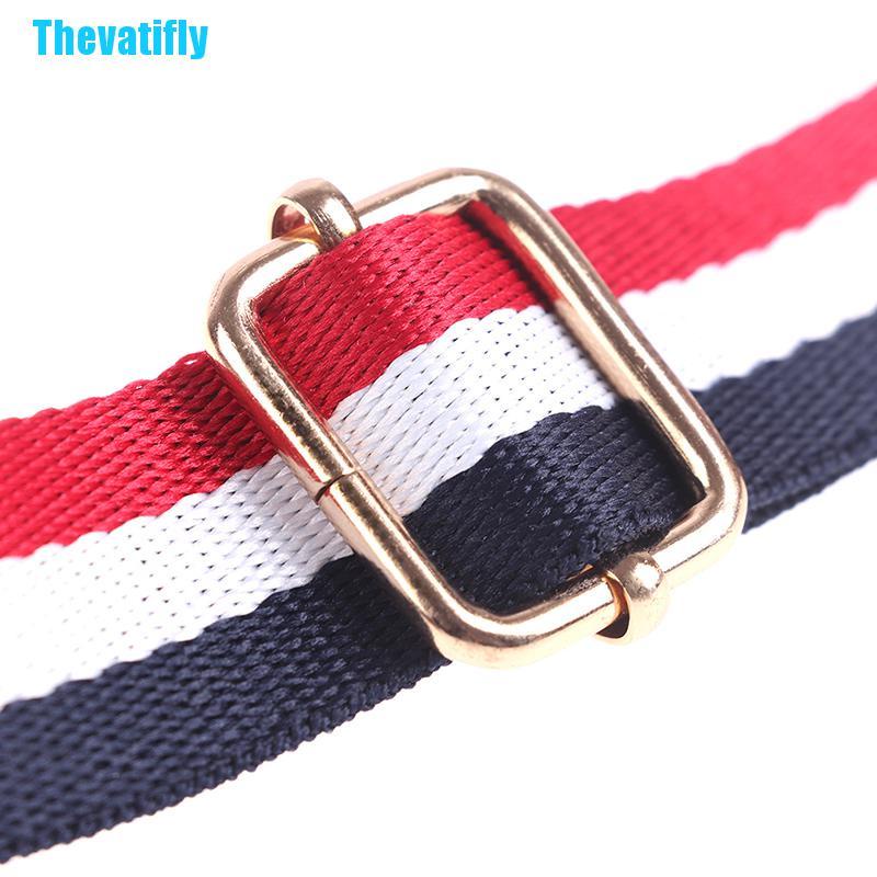 Túi Xách 135cm Có Thể Tháo Rời Diy