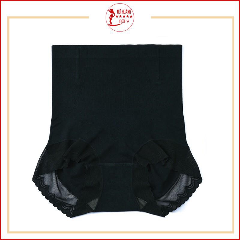 QUẦN GHEN BỤNG🍁ĐỊNH HÌNH EO 🍁 ÔM MÔNG CÓ THANH CHỐNG CUỘN  C1528 | BigBuy360 - bigbuy360.vn