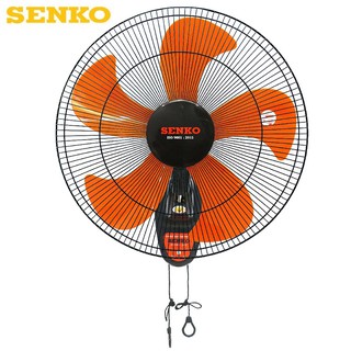 Quạt treo tường SENKO TC1880