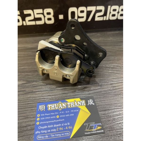 Heo dầu sport zin hãng - Su Sport/Xipo/RGV/Satria2k/RGX/Viva