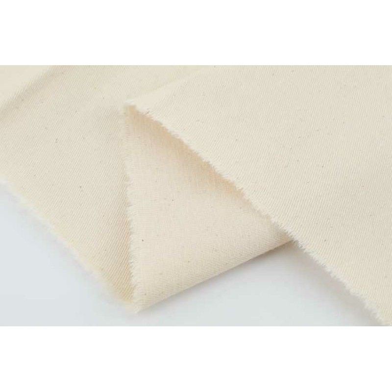 VẢI CANVAS/ VẢI BỐ KEM làm phông nền chụp ảnh