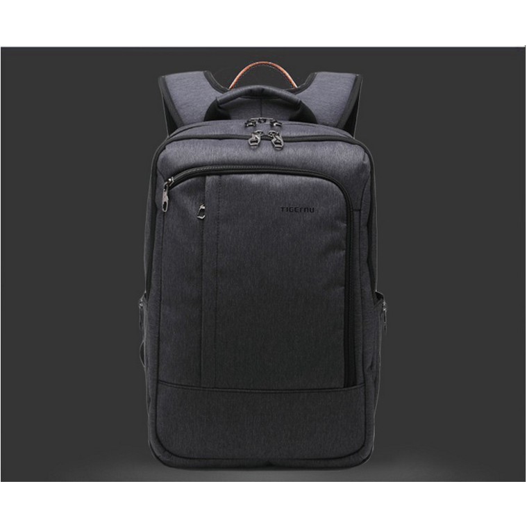 Balo Laptop Tigernu 3174 - 17inch