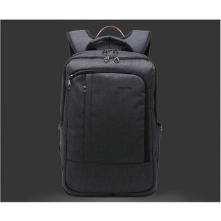 Balo Laptop Tigernu 3174 - 17inch