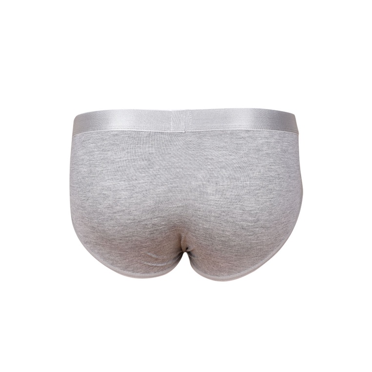 Đồ lót HMTmoda-Quần Lót Nam tam giác HMTmoda JB1-1618