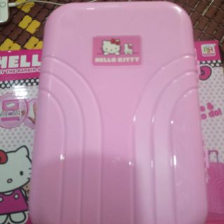Vali trang điểm cho bé [đồ chơi cho bé]