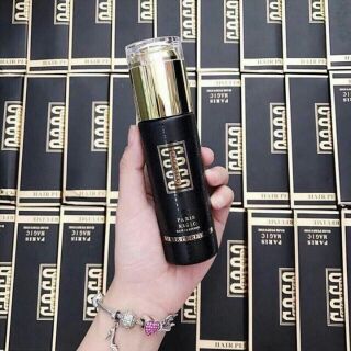 Tinh Dầu Dưỡng Tóc Coco ̉60ml