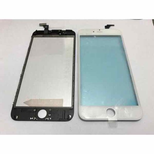 Cảm Ứng cho IPhone 6 Plus - Nhập khẩu