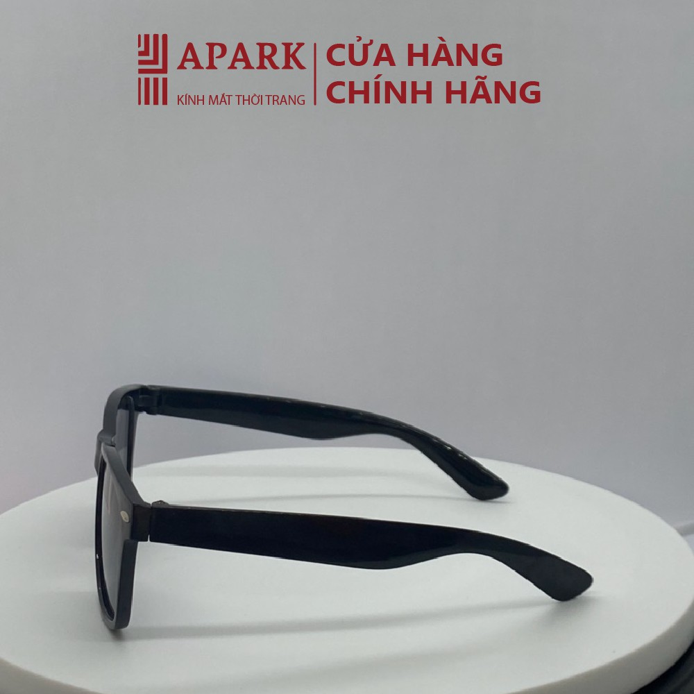 Kính Râm Mát Nam Nữ Thời trang cá tính hot tread 2021, Gọng và tròng nhựa dẻo cao cấp | BigBuy360 - bigbuy360.vn