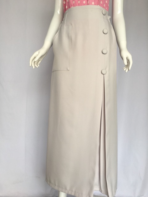 Váy chống nắng thời trang cao cấp Phượng Queen | BigBuy360 - bigbuy360.vn