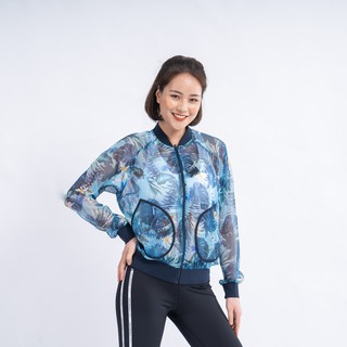 Áo Khoác Nữ Anta 86828640