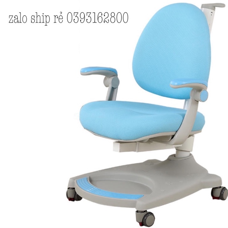 Ghế Chống Gù Giá Rẻ Vô Địch