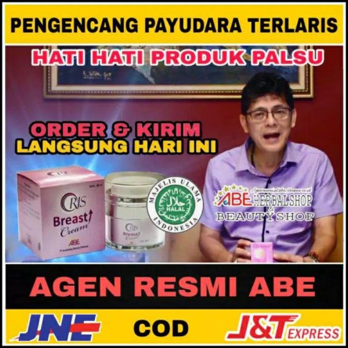 Kem Thoa Ngực Chính Hãng - BPOM & HALAL Kế Hoạch Ngực | BigBuy360 - bigbuy360.vn