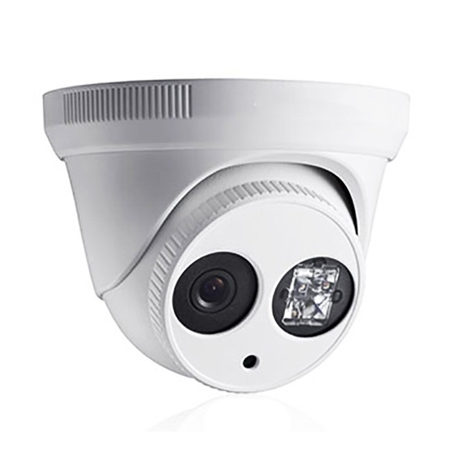 Camera Dome HDCVI hồng ngoại 2.0 Megapixel KBVISION KX-2004C4