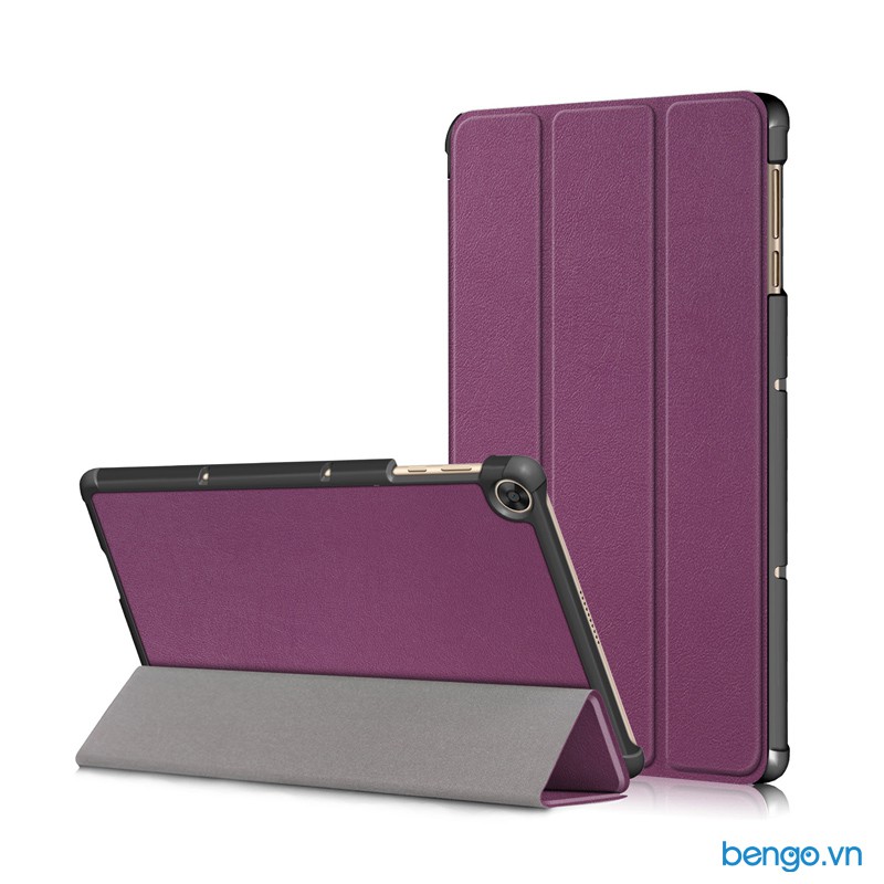 Bao Da Huawei MatePad T10s/T10 Smartcover
