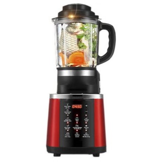 Máy làm sữa hạt đa năng Misho MK-160