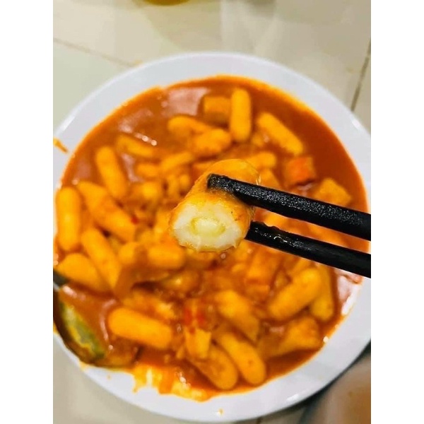 [ HOẢ TỐC] COMBO TOK- TOK PHÔ MAI CÁC LOẠI | BigBuy360 - bigbuy360.vn