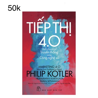 Tiep thi 4.0