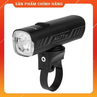 ĐÈN XE ĐẠP MAGICSHINE ALLTY 800 ĐỘ SÁNG 800 LUMEN CHIẾU XA 141M SẠC USB-C KÈM PIN 21700 4000MAH