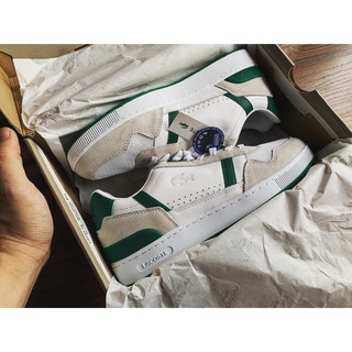 Giầy Sneaker LCST Auth 2020