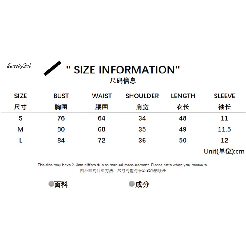 Áo Thun Tay Ngắn Cổ Bẻ Cài Nút Dáng Ôm Màu Trơn 2022 Thời Trang Cho Nữ