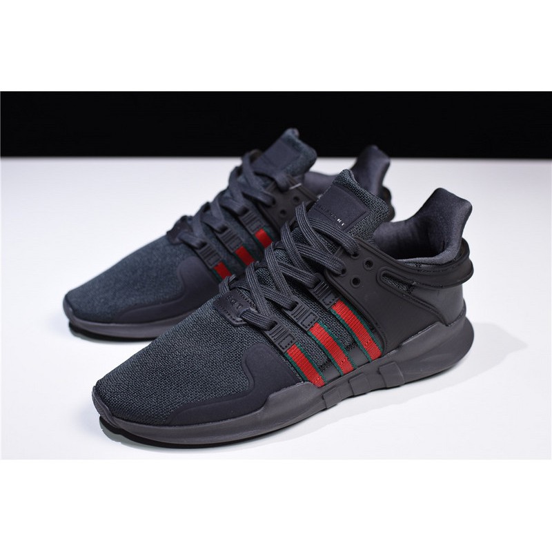 Sport shoes ADIDAS eqt Support adv