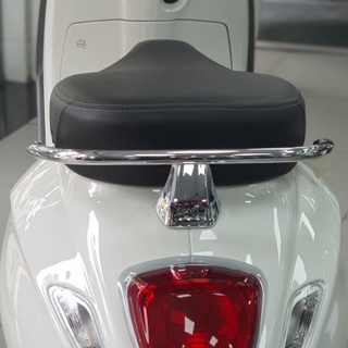 Baga Cản Sau Vespa Sprint, Primavera