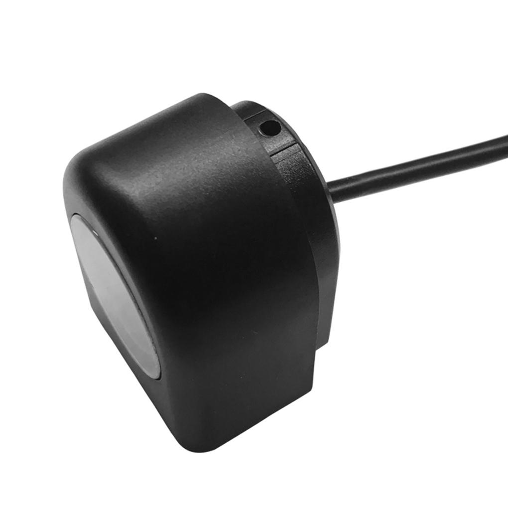 Đèn Chiếu Sáng Chống Thấm Nước Thay Thế Dành Cho Xe Scooter Điện