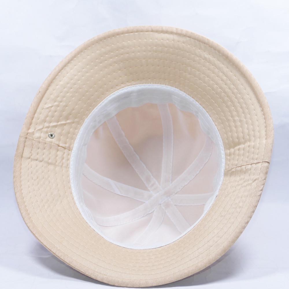 Nón Bo thời trang nữ - Họa Tiết Bắt Mắt, Màu Sắc Thời Thượng, Chất Vải Xộp, Hàng Loại 1 bao đẹp