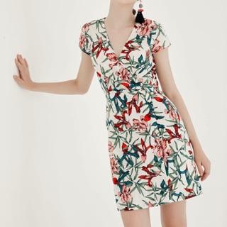 Váy Adore Dress
