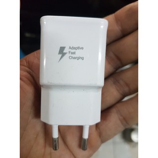 Cốc sạc nhanh samsung zin chuẩn nhà máy