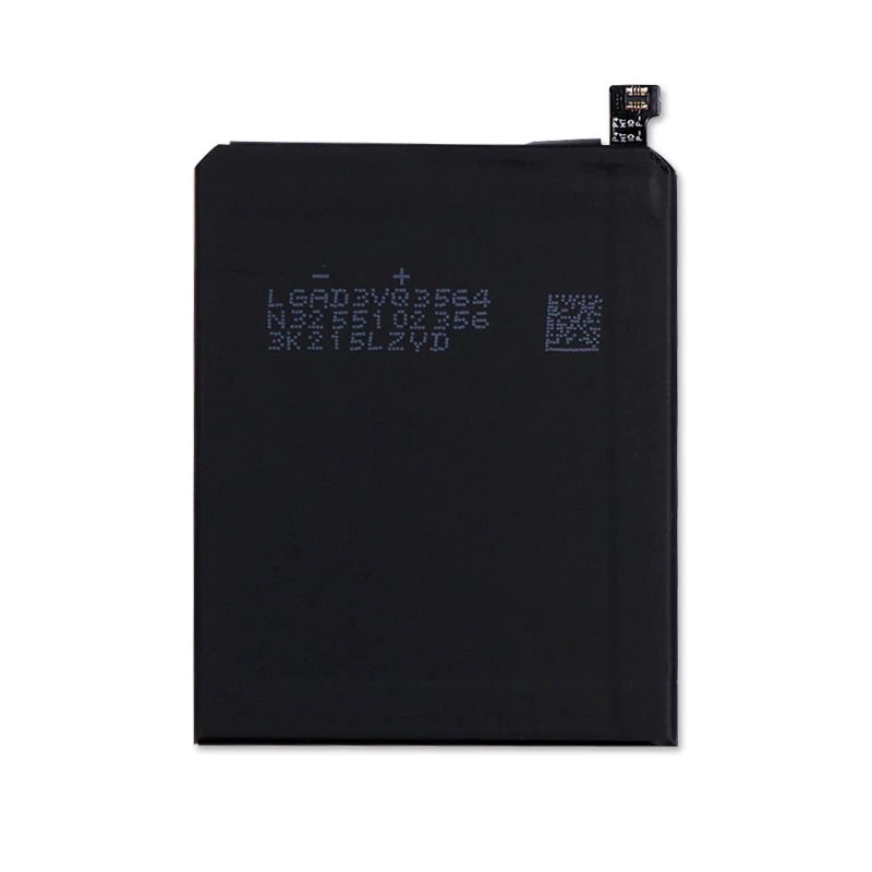 Pin Sạc Thay Thế Cho Xiaomi Mi Note - BM21 , Pin Xiaomi Mi Note