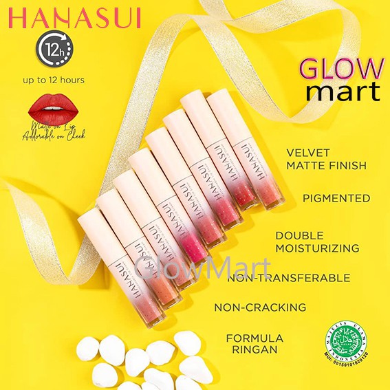 (hàng Mới Về) Kem Đánh Má Hồng Màu Lì Có Thể Tái Sử Dụng | BigBuy360 - bigbuy360.vn