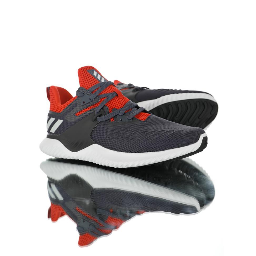 10.10 【Bắn thật】Adidas Alphabounce Beyond chất lượng cao BD7097 BD7088 uy tín 2020 . . . : ⚡ new Ll . . . hot ³ '\