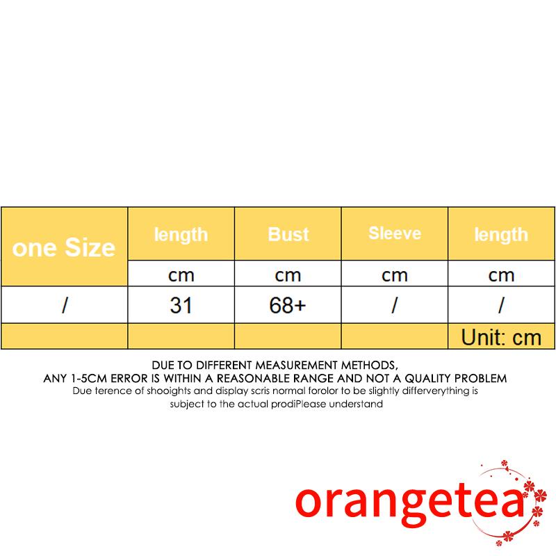 Ort-áo Hai Dây Hở Lưng Ghép Vải Kẻ Sọc Ca Rô Phong Cách Mùa Hè Giản Dị Cho Nữ