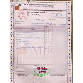 NHÍP TỈA MÀY SURI