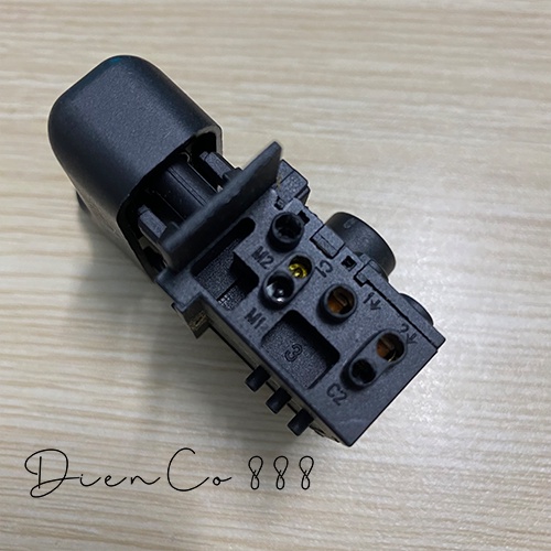 Công tắc khoan Makita HR2450 HR2440 HR2020 HR2455 HR2475 HR2641 HP2050 HP2051 AZJ20