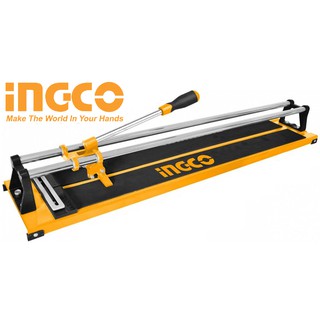INGCO Bàn cắt gạch men gạch đá 600x12mm HTC04600