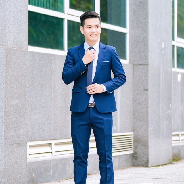 PHỤ KIỆN NS