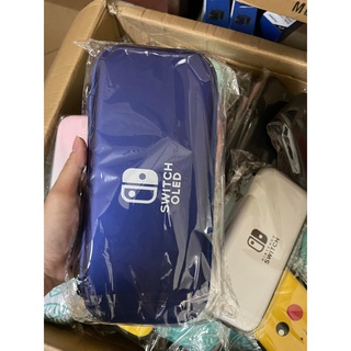 Túi Đựng Máy Chơi Game Nintendo Switch, OLED